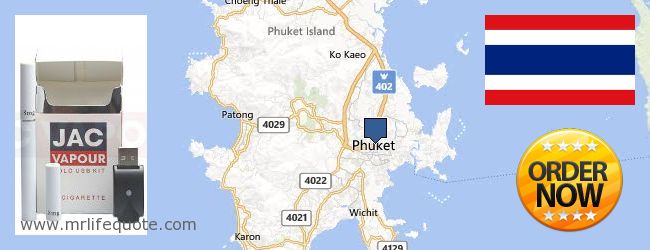 Where to Buy Electronic Cigarettes online Phuket, Thailand